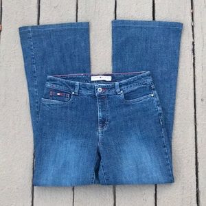 Tommy Hilfiger Jeans